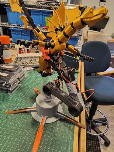 Gu45xpfXEAA5PtO.jpg
