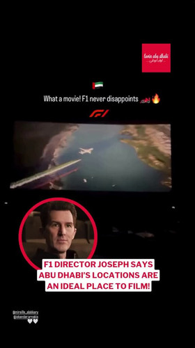 Wlk9XN9djvDq0e4Y.jpg