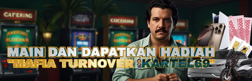 29 PROMOSI BANNER Main dan dapatkan hadiah KARTEL69.jpg