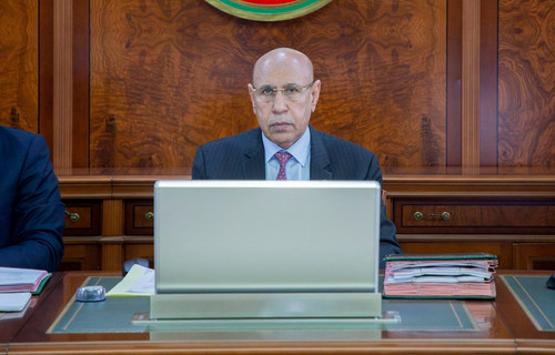 Gu4KjO7WMAA8BEQ.jpg