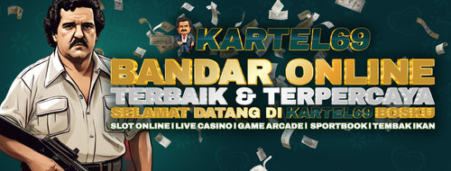 1 KARTEL69 1440x548.jpg