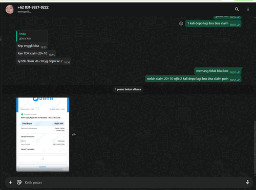 Screenshot 2025 07 03 185925.png