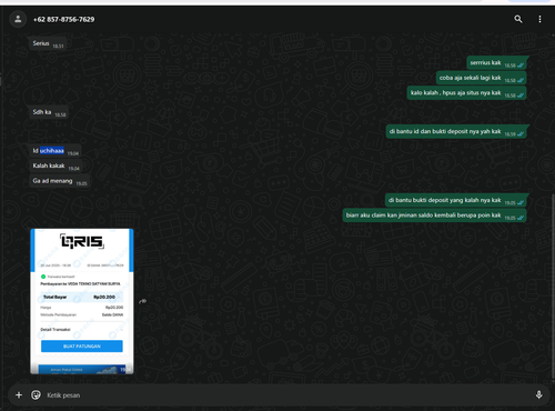 Screenshot 2025 07 03 190712.png