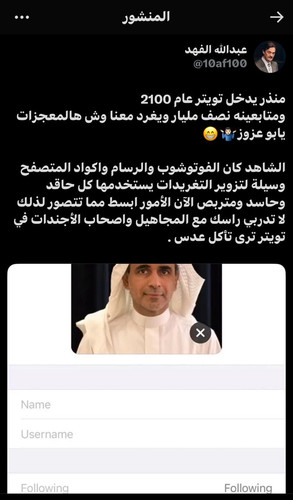 Guxb zXXQAA594u.jpg