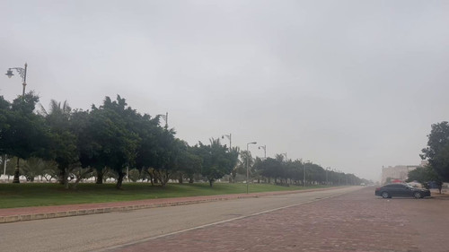 p7ROsRHZFhYT0938.jpg