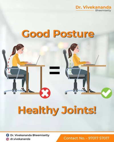 Best Orthopedic Surgeon in Hyderabad.jpg