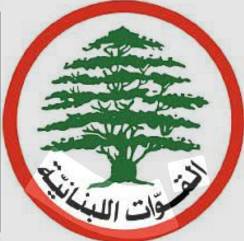 Gu6e7AEXsAASpJl.jpg