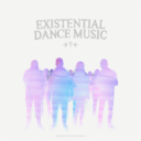 f02997f62a9b.png