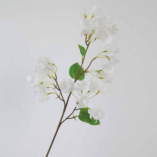 O1CN01mH7IQB26b2S6FWrNI !!2212291687679 0 cib.jpg