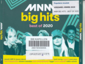 b93dfbe9a015.png