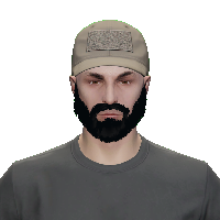 08723d9f85bc.png