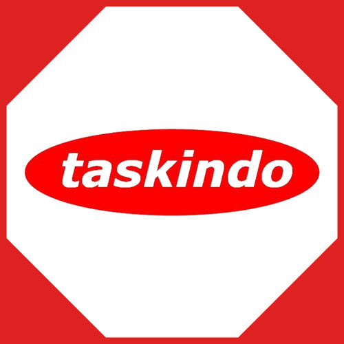 temp image 1751595185644.jpg