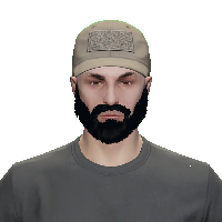 994be4147cb7.png