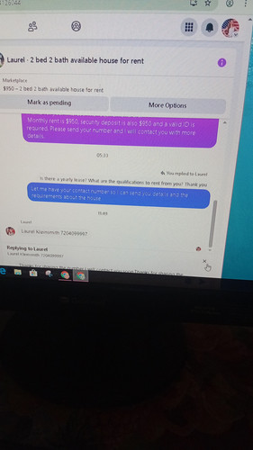 1000020771.jpg