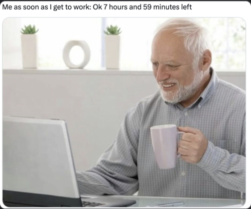 Screenshot 2025 07 04 at 7.21.17 AM.png