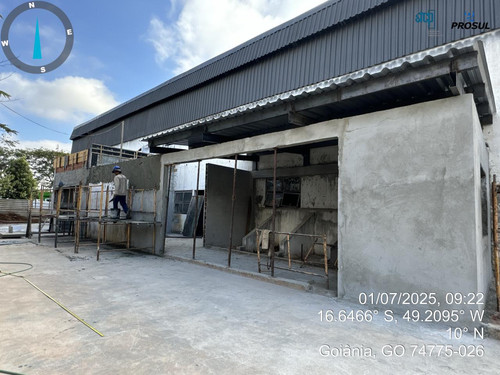 WhatsApp Image 2025 07 01 at 10.57.19.jpg