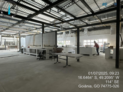 WhatsApp Image 2025 07 01 at 10.57.20.jpg