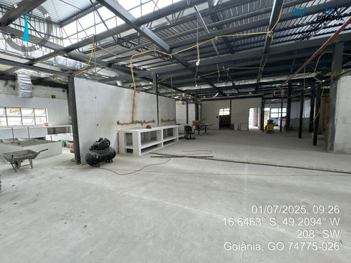 WhatsApp Image 2025 07 01 at 11.00.58.jpg