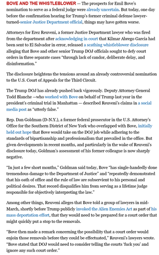 Screenshot 2025 07 03 at 19 14 23 A Trump lawyer’s uphill climb to the federal bench POLITICO.png