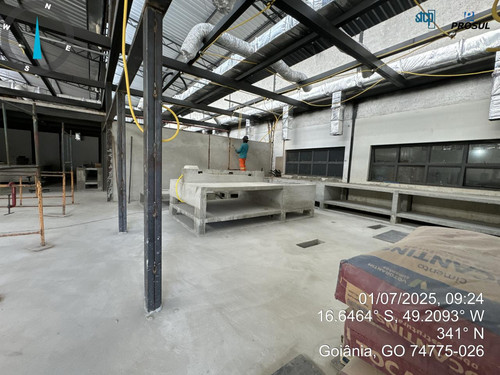 WhatsApp Image 2025 07 01 at 10.57.21 (1).jpg