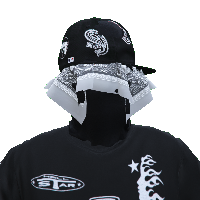 54d916267b40.png