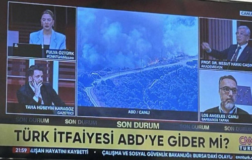 Gu OUN2WsAEszqS.jpg