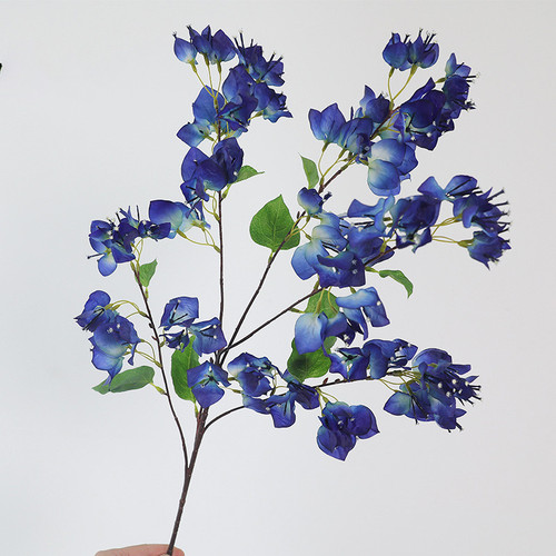 O1CN01qkFK1n26b2S6ZcikR !!2212291687679 0 cib.jpg