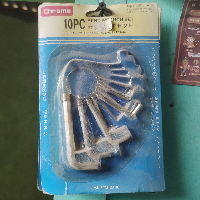 bd11a2071235.png