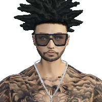 974b05b6d54e.png