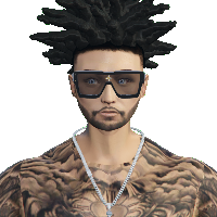 3e342fa914a1.png