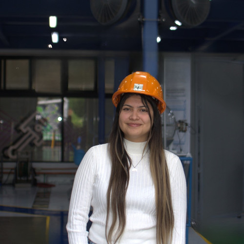 11a99d64 1b32 4e9f 87d4 efdeff6474b5.jpg