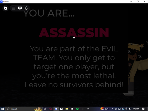 source.png