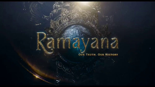 dBt60RQ NY GrHIi.jpg