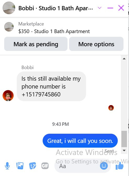 Screenshot 2025 07 03 184336.jpg