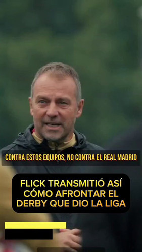 Jeo V4snyJu7NsUO.jpg