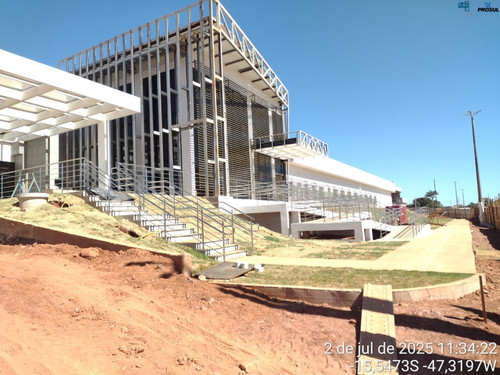 WhatsApp Image 2025 07 02 at 11.35.01.jpg