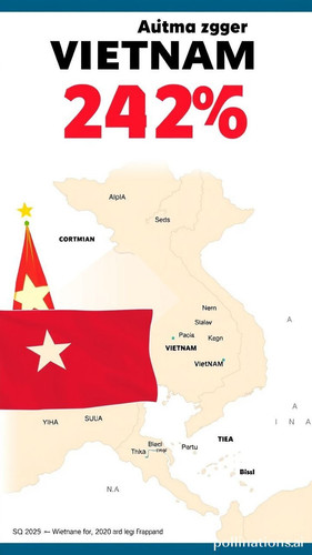 7b89dc3b799d.jpg