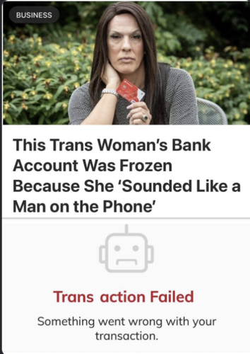 Screenshot 2025 07 04 at 7.28.28 AM.png