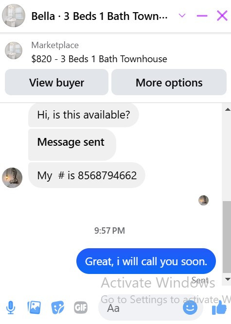 Screenshot 2025 07 03 185804.jpg