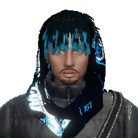 f5e3b6486c86.png
