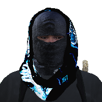 90b593808f3f.png