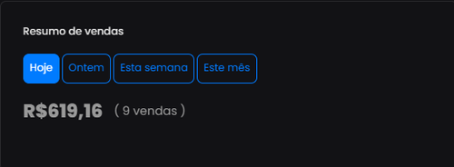 recorde dia.png