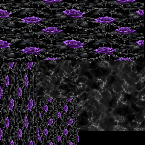 tc 4.png