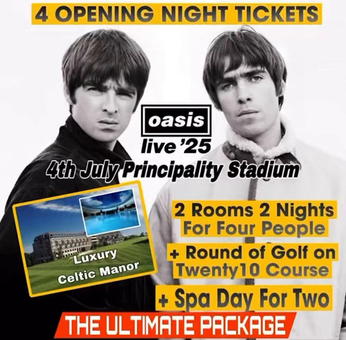 n i7CpKY2o NzPzU.jpg