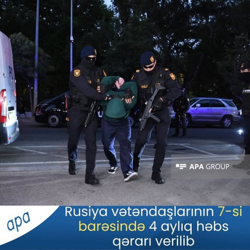 515158307 1299762565491252 2820797745621623092 n.jpg?stp=dst jpg tt6&cstp=mx1080x1080&ctp=p526x296& .jpg