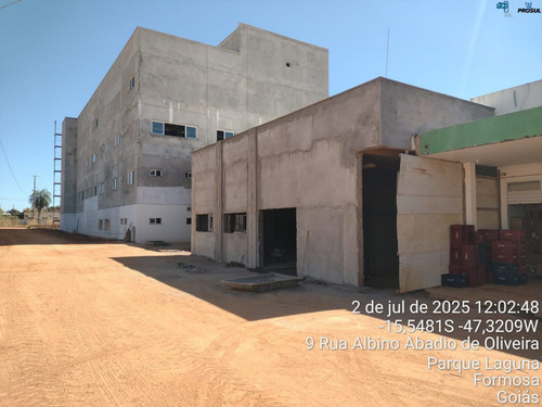 WhatsApp Image 2025 07 02 at 12.03.55.jpg