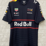 RB2025 Jer 1