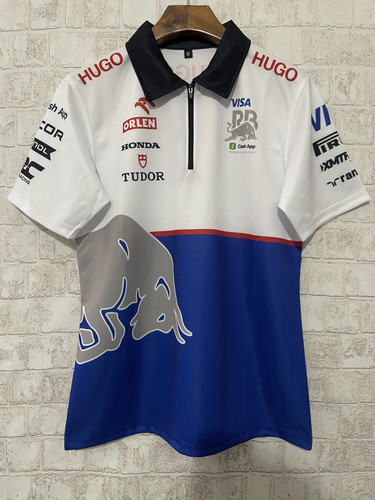 Racing Bulls 2025.jpg