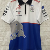 Racing Bulls 2025