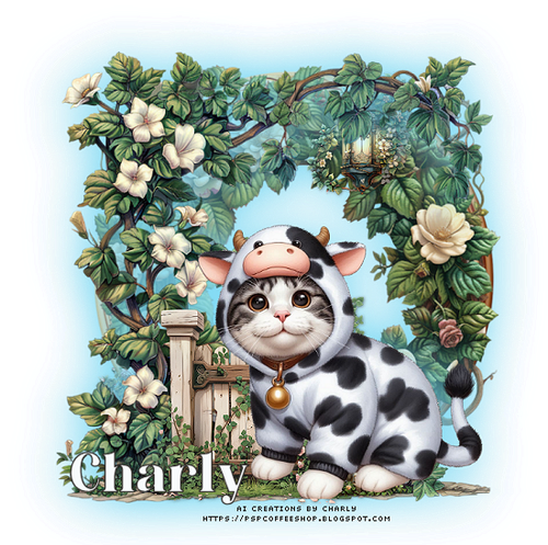 charlyyy.png
